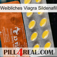 Female Viagra Sildenafil 42
